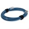 Add-On 1FT RJ-45 M/M CAT6 BLUE CU PATCH CBL ADD-1FCAT6NB-BE - alternate 6